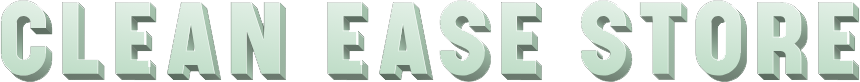 Clean Ease Store