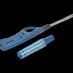 Action Aansteker met navulling