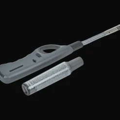 Action Aansteker met navulling