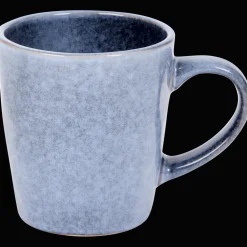 Action Aardewerk koffiemok