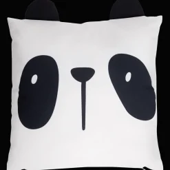 Action Absolu Chic dierfiguur-kussen