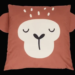 Action Absolu Chic dierfiguur-kussen