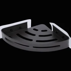 Action Absolu Chic doucherek