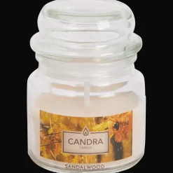 Action Absolu Chic geurkaars