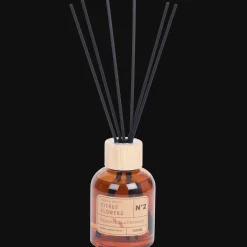 Action Absolu Chic geurverspreider