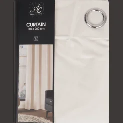 Action Absolu Chic gordijn