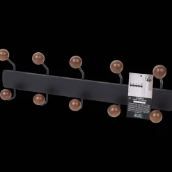 Action Absolu Chic kapstok