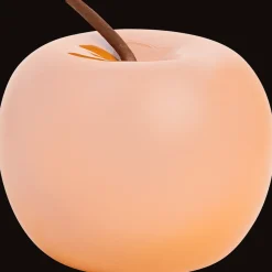 Action Absolu Chic keramieken appel