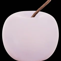 Action Absolu Chic keramieken appel