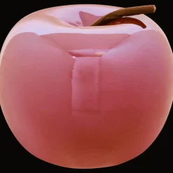 Action Absolu Chic keramieken appel