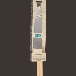 Action Absolu Chic koksmes