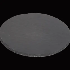 Action Absolu Chic serveerplateau