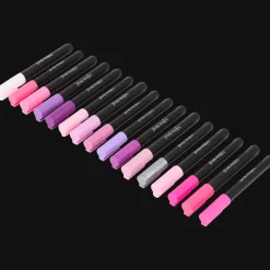 Action Acrylverfmarkers