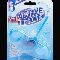 Action Active Power toiletblok 7-in-1