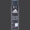 Adidas deodorant Dynamic Pulse