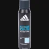 Adidas deodorant Ice Dive