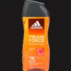 Adidas douchegel Team Force