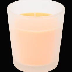 Air Wick Essential Oils geurkaars Anti-tabak