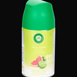 Air Wick navulling Freshmatic Max