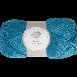 Alison & Mae Essentials breigaren XL