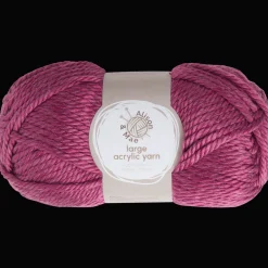 Alison & Mae Essentials breigaren XL