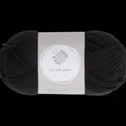 Alison & Mae Essentials breigaren