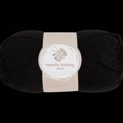 Alison & Mae Specials metallic acrylgaren XL