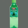 Action Aloi Aloë Vera Drink