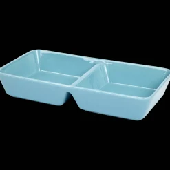 Action Alpina dubbele ovenschaal