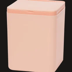 Action Alpina mini-afvalemmer