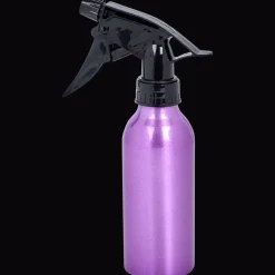 Action Aluminium waterspuitfles