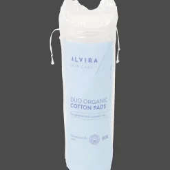 Alvira duo-wattenschijven