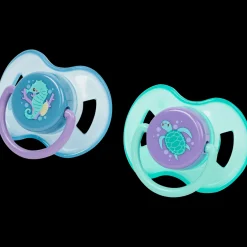 Action Alvär Airflow babyspenen