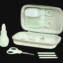 Action Alvär baby-verzorgingskit