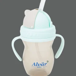 Action Alvär drinkbeker