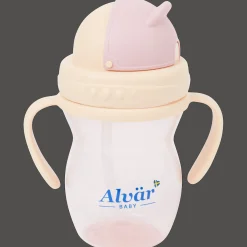 Action Alvär drinkbeker