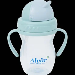 Action Alvär drinkbeker