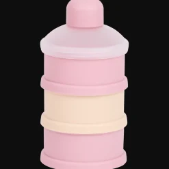 Action Alvär melkpoedertoren