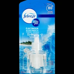 Ambi Pur Febreze luchtverfrisser navulling
