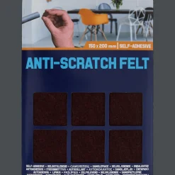 Action Anti-kras-viltjes