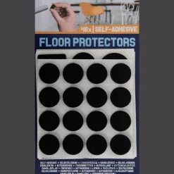 Action Anti-kras-viltjes