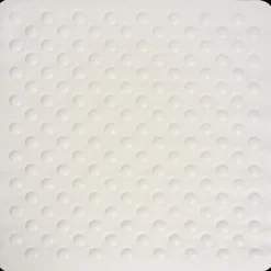 Cascata Anti-slip badmat