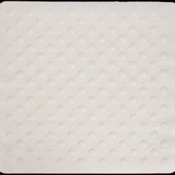 Cascata Anti-slip badmat