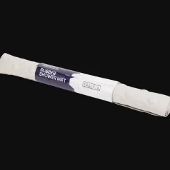 Cascata Anti-slip badmat