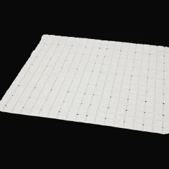 Action Anti-slip badmat