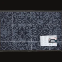 Action Anti-slip vloermat