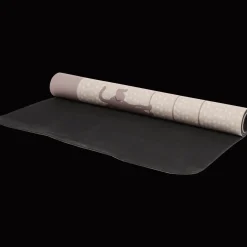 Action Antislip-placemat voor huisdieren