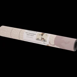 Action Antislip-placemat voor huisdieren