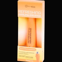 Action Anti-wallenstick