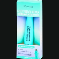 Action Anti-wallenstick